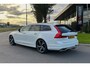 Volvo V90 2.0 T4 R-DESIGN | POLESTAR 210pk | PANORAMA | TREKHAAK | STANDKACHEL | CAMERA