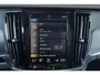 Volvo V90 2.0 T4 R-DESIGN | POLESTAR 210pk | PANORAMA | TREKHAAK | STANDKACHEL | CAMERA