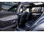 Mercedes-Benz E-klasse Estate AMG 63 S 4MATIC+, NL auto, 612 PK, Pano, Massage, Burmester!