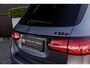 Mercedes-Benz E-klasse Estate AMG 63 S 4MATIC+, NL auto, 612 PK, Pano, Massage, Burmester!
