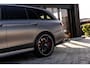 Mercedes-Benz E-klasse Estate AMG 63 S 4MATIC+, NL auto, 612 PK, Pano, Massage, Burmester!