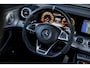 Mercedes-Benz E-klasse Estate AMG 63 S 4MATIC+, NL auto, 612 PK, Pano, Massage, Burmester!