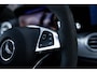 Mercedes-Benz E-klasse Estate AMG 63 S 4MATIC+, NL auto, 612 PK, Pano, Massage, Burmester!