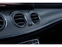 Mercedes-Benz E-klasse Estate AMG 63 S 4MATIC+, NL auto, 612 PK, Pano, Massage, Burmester!