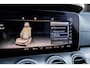 Mercedes-Benz E-klasse Estate AMG 63 S 4MATIC+, NL auto, 612 PK, Pano, Massage, Burmester!