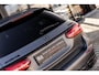 Mercedes-Benz E-klasse Estate AMG 63 S 4MATIC+, NL auto, 612 PK, Pano, Massage, Burmester!