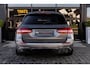 Mercedes-Benz E-klasse Estate AMG 63 S 4MATIC+, NL auto, 612 PK, Pano, Massage, Burmester!