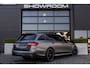 Mercedes-Benz E-klasse Estate AMG 63 S 4MATIC+, NL auto, 612 PK, Pano, Massage, Burmester!