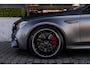 Mercedes-Benz E-klasse Estate AMG 63 S 4MATIC+, NL auto, 612 PK, Pano, Massage, Burmester!
