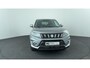 Suzuki Vitara 1.4 Boosterjet Style Smart Hybrid | 1e eigenaar | Dealeronderhouden | Trekhaak |