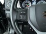 Suzuki Vitara 1.4 Boosterjet Style Smart Hybrid | 1e eigenaar | Dealeronderhouden | Trekhaak |