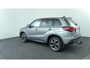 Suzuki Vitara 1.4 Boosterjet Style Smart Hybrid | 1e eigenaar | Dealeronderhouden | Trekhaak |