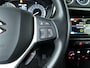 Suzuki Vitara 1.4 Boosterjet Style Smart Hybrid | 1e eigenaar | Dealeronderhouden | Trekhaak |