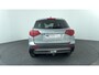 Suzuki Vitara 1.4 Boosterjet Style Smart Hybrid | 1e eigenaar | Dealeronderhouden | Trekhaak |