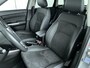 Suzuki Vitara 1.4 Boosterjet Style Smart Hybrid | 1e eigenaar | Dealeronderhouden | Trekhaak |