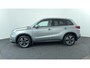Suzuki Vitara 1.4 Boosterjet Style Smart Hybrid | 1e eigenaar | Dealeronderhouden | Trekhaak |