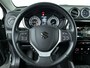 Suzuki Vitara 1.4 Boosterjet Style Smart Hybrid | 1e eigenaar | Dealeronderhouden | Trekhaak |