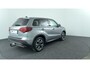 Suzuki Vitara 1.4 Boosterjet Style Smart Hybrid | 1e eigenaar | Dealeronderhouden | Trekhaak |