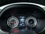 Suzuki Vitara 1.4 Boosterjet Style Smart Hybrid | 1e eigenaar | Dealeronderhouden | Trekhaak |