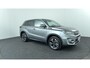 Suzuki Vitara 1.4 Boosterjet Style Smart Hybrid | 1e eigenaar | Dealeronderhouden | Trekhaak |