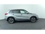 Suzuki Vitara 1.4 Boosterjet Style Smart Hybrid | 1e eigenaar | Dealeronderhouden | Trekhaak |