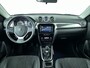 Suzuki Vitara 1.4 Boosterjet Style Smart Hybrid | 1e eigenaar | Dealeronderhouden | Trekhaak |