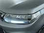 Suzuki Vitara 1.4 Boosterjet Style Smart Hybrid | 1e eigenaar | Dealeronderhouden | Trekhaak |