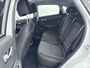 Hyundai Kona Electric EV Premium 64 kWh Edition | Nu 22899,- !! | SoH 96,7% | Warmtepomp | El. bed. stoelen | Stoel + stuurverwarming | Head-up display |