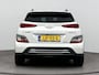 Hyundai Kona Electric EV Premium 64 kWh Edition | Warmtepomp | El. bed. stoelen | Stoel + stuurverwarming | Head-up display |