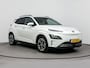 Hyundai Kona Electric EV Premium 64 kWh Edition | Warmtepomp | El. bed. stoelen | Stoel + stuurverwarming | Head-up display |