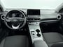 Hyundai Kona Electric EV Premium 64 kWh Edition | Warmtepomp | El. bed. stoelen | Stoel + stuurverwarming | Head-up display |