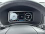 Hyundai Kona Electric EV Premium 64 kWh Edition | Warmtepomp | El. bed. stoelen | Stoel + stuurverwarming | Head-up display |