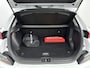 Hyundai Kona Electric EV Premium 64 kWh Edition | Nu 22899,- !! | SoH 96,7% | Warmtepomp | El. bed. stoelen | Stoel + stuurverwarming | Head-up display |