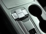 Hyundai Kona Electric EV Premium 64 kWh Edition | Warmtepomp | El. bed. stoelen | Stoel + stuurverwarming | Head-up display |
