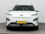 Hyundai Kona Electric EV Premium 64 kWh Edition | Warmtepomp | El. bed. stoelen | Stoel + stuurverwarming | Head-up display |