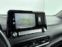 Hyundai Kona Electric EV Premium 64 kWh Edition | Warmtepomp | El. bed. stoelen | Stoel + stuurverwarming | Head-up display |