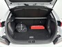 Hyundai Kona Electric EV Premium 64 kWh Edition | Warmtepomp | El. bed. stoelen | Stoel + stuurverwarming | Head-up display |