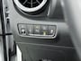 Hyundai Kona Electric EV Premium 64 kWh Edition | Warmtepomp | El. bed. stoelen | Stoel + stuurverwarming | Head-up display |