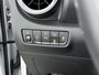 Hyundai Kona Electric EV Premium 64 kWh Edition | Nu 22899,- !! | SoH 96,7% | Warmtepomp | El. bed. stoelen | Stoel + stuurverwarming | Head-up display |