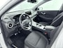 Hyundai Kona Electric EV Premium 64 kWh Edition | Warmtepomp | El. bed. stoelen | Stoel + stuurverwarming | Head-up display |