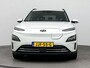 Hyundai Kona Electric EV Premium 64 kWh Edition | Nu 22899,- !! | SoH 96,7% | Warmtepomp | El. bed. stoelen | Stoel + stuurverwarming | Head-up display |