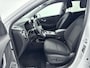 Hyundai Kona Electric EV Premium 64 kWh Edition | Warmtepomp | El. bed. stoelen | Stoel + stuurverwarming | Head-up display |