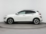 Hyundai Kona Electric EV Premium 64 kWh Edition | Warmtepomp | El. bed. stoelen | Stoel + stuurverwarming | Head-up display |
