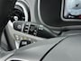 Hyundai Kona Electric EV Premium 64 kWh Edition | Warmtepomp | El. bed. stoelen | Stoel + stuurverwarming | Head-up display |