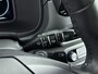 Hyundai Kona Electric EV Premium 64 kWh Edition | Nu 22899,- !! | SoH 96,7% | Warmtepomp | El. bed. stoelen | Stoel + stuurverwarming | Head-up display |