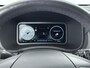 Hyundai Kona Electric EV Premium 64 kWh Edition | Nu 22899,- !! | SoH 96,7% | Warmtepomp | El. bed. stoelen | Stoel + stuurverwarming | Head-up display |