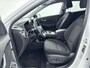 Hyundai Kona Electric EV Premium 64 kWh Edition | Nu 22899,- !! | SoH 96,7% | Warmtepomp | El. bed. stoelen | Stoel + stuurverwarming | Head-up display |