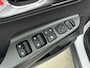 Hyundai Kona Electric EV Premium 64 kWh Edition | Warmtepomp | El. bed. stoelen | Stoel + stuurverwarming | Head-up display |