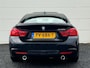 BMW 4-Serie Gran Coupe 440i High Exe M-Sport Org NL Pano Camera Memory seat Leer Stoelverwarming