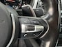 BMW 4-Serie Gran Coupe 440i High Exe M-Sport Org NL Pano Camera Memory seat Leer Stoelverwarming